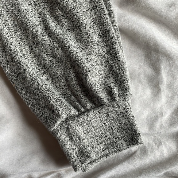 Olivia Rae Comfy sweatpants - Picture 3 of 5